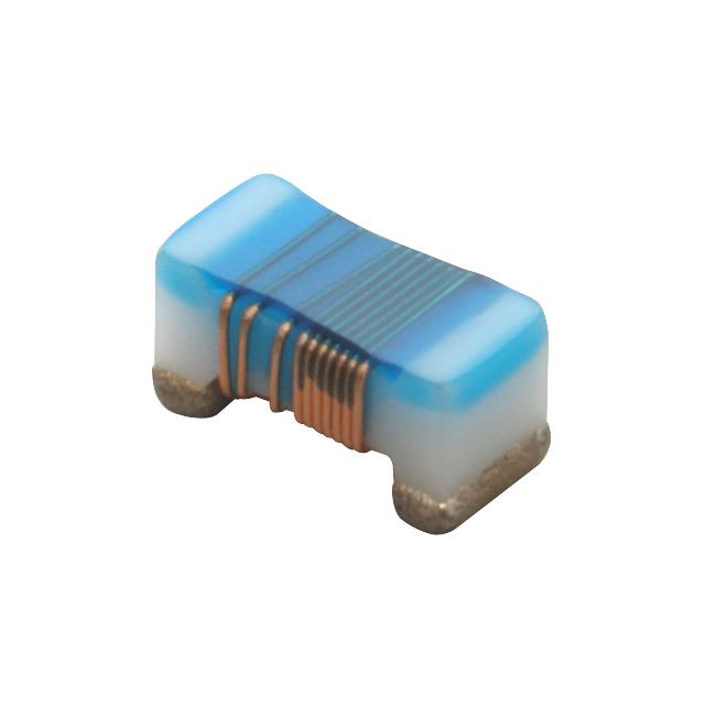 FIXED IND 1.2NH 1.4A 20MOHM SMD