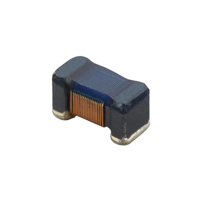 INDUCTOR FIXED 650NH 0603