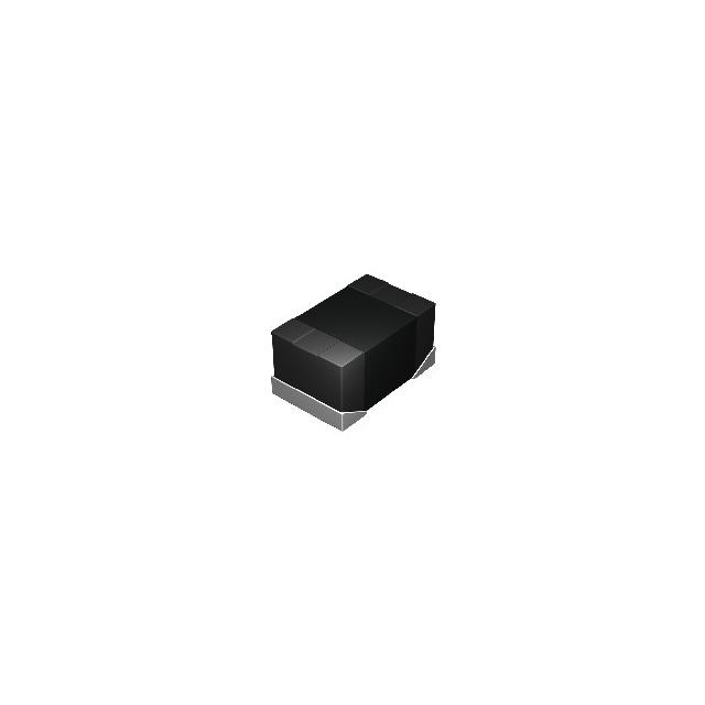 FIXED IND 680NH 2.15A 58MOHM SMD