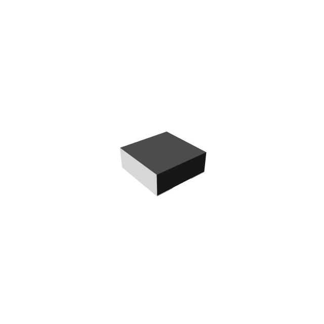 FIXED INDUCTOR 2.2UH SMD
