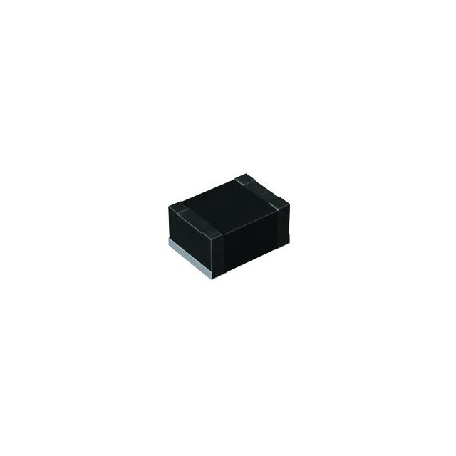FIXED IND 100UH 250MA 2.5OHM SMD