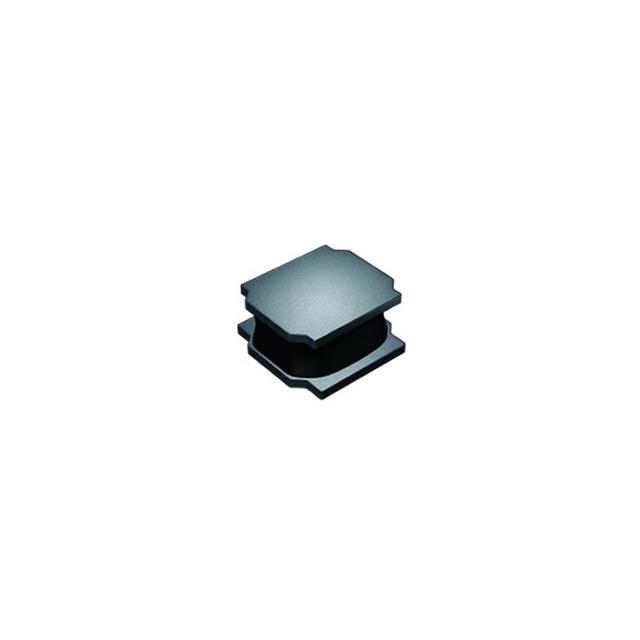 FIXED IND 1.5UH 1.82A 48MOHM SMD