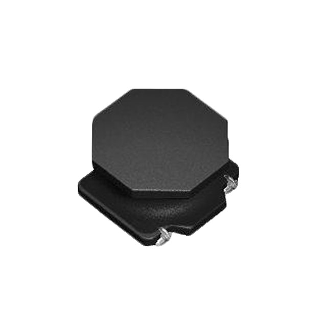 FIXED IND 1UH 4.3A 40 MOHM SMD