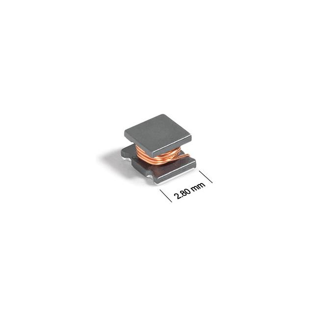 ME3220-333KLC