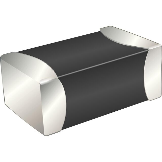 Multilayer Power Inductor, 20120