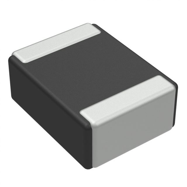MGV252012SR47M-10