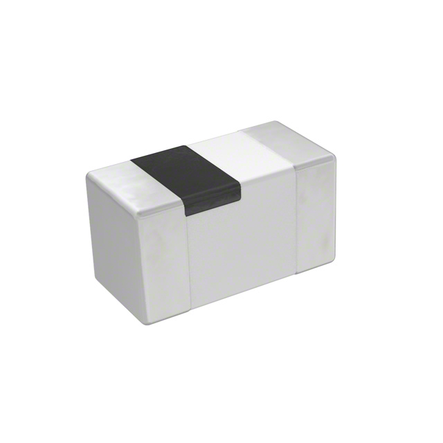 FIXED IND 0.8NH 1A 60 MOHM SMD