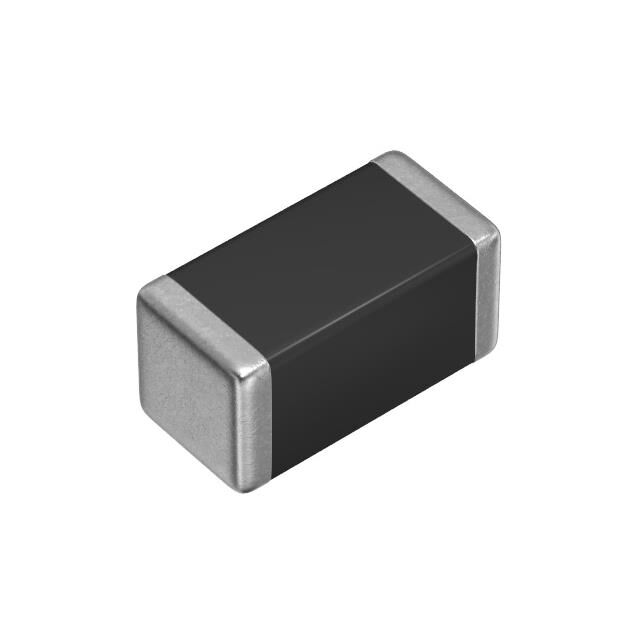 IND FOR POC,0.36UH,0.3A,-55~125