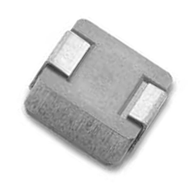 FIXED IND 10UH 4.5A 71.3MOHM SMD