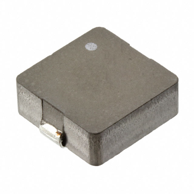 FIXED IND 450NH SMD