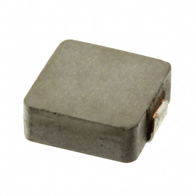 FIXED IND 360NH 25A 1.05MOHM SMD