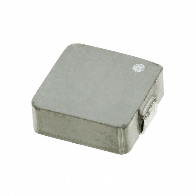 FIXED IND 360NH 28A 0.88MOHM SMD