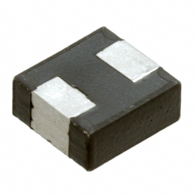 FIXED IND 2.2UH 3.9A 35 MOHM SMD