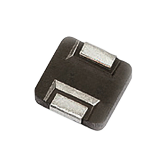MPIA2512V2-2R2-R