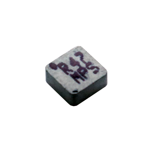 FIXED IND 680NH 8.7A 7.5MOHM SMD