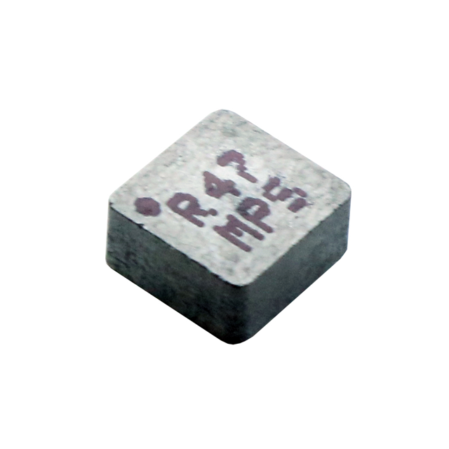 FIXED IND 470NH 13.6A 3.78 MOHM