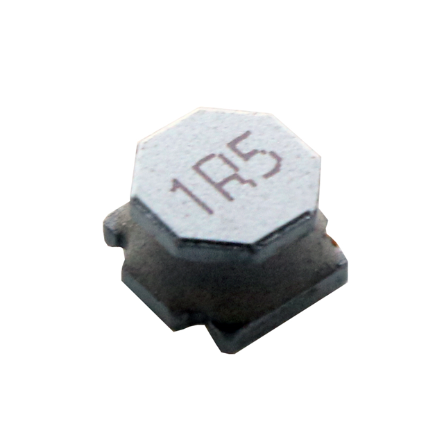 FIXED IND 15UH 2.8A 70 MOHM SMD