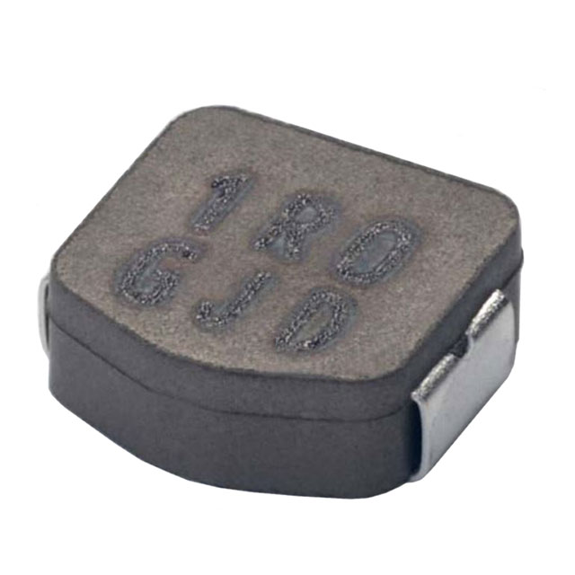 FIXED IND 1.5UH 5.9A 0.0217OHM
