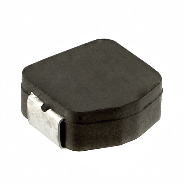 FIXED IND 470NH 15.8A 0.005OHM