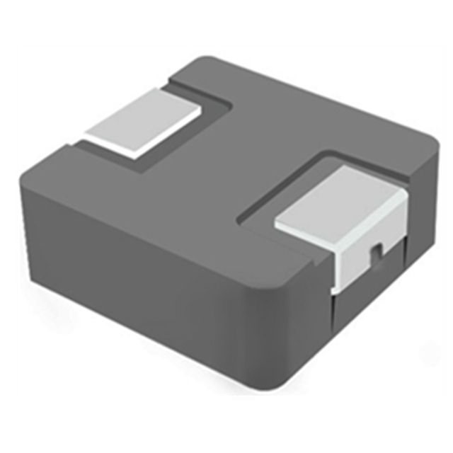 INDUCTANCE 3.3 H TOL 20%