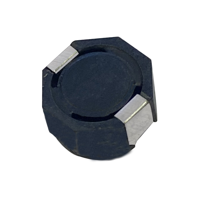FIXED IN 100NH 1.30A 390MOHM