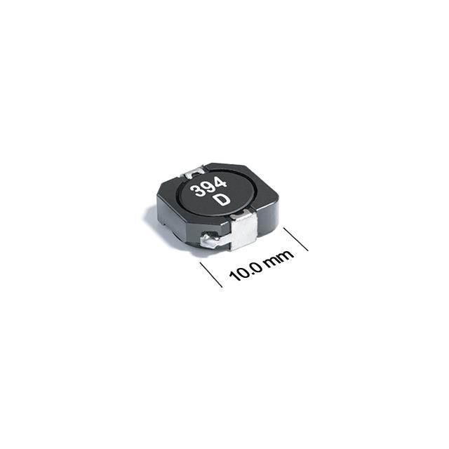 MSS1038-334KLC
