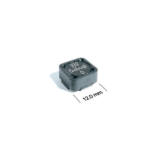 MSS1260-183MLD