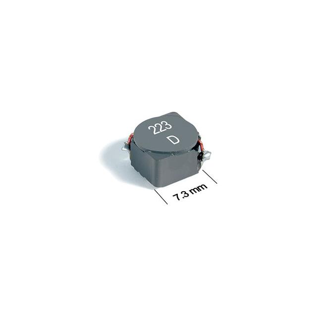 MSS7341T-683MLD