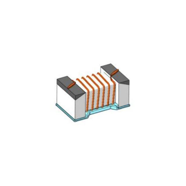 MWSD1005C4N4CTM01
