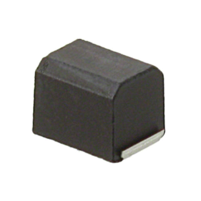 FIXED IND 150UH 65MA 2.3 OHM SMD