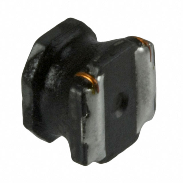 FIXED IND 3.3UH 3.3A 35.1MOHM SM