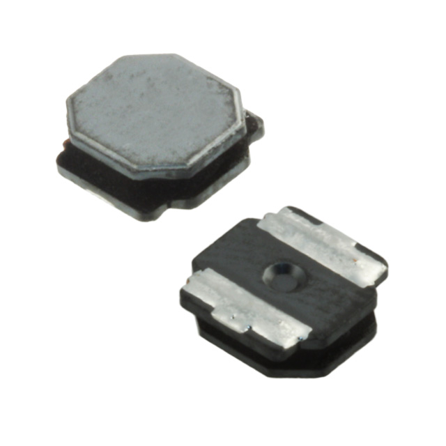 FIXED IND 2.2UH 2.9A 42 MOHM SMD
