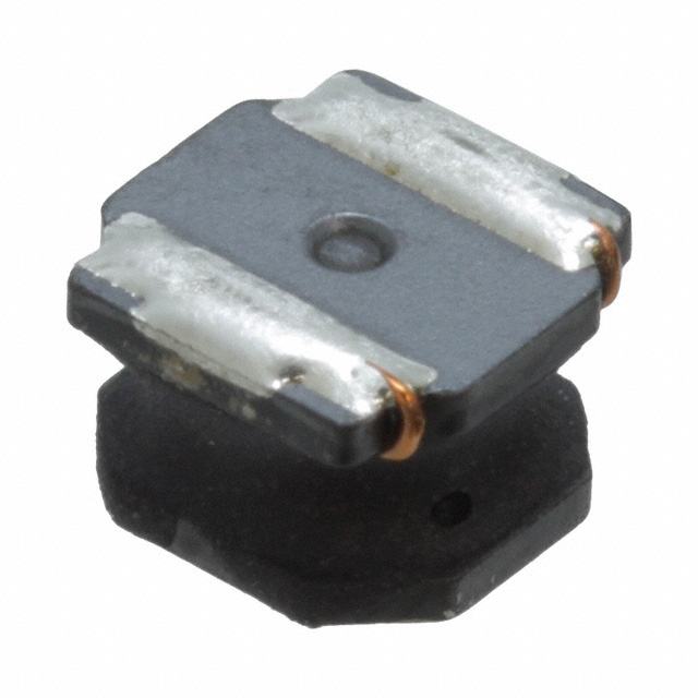 FIXED IND 22UH 1.6A 139.1MOHM SM