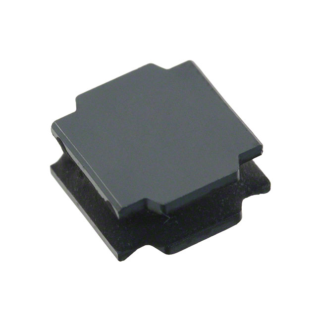 FIXED IND 33UH 1.7A 130 MOHM SMD