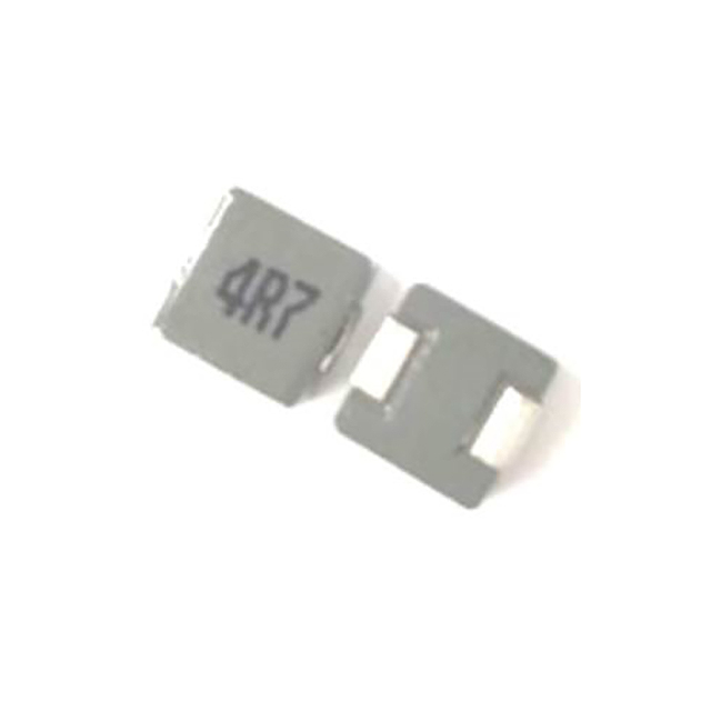 FIXED IND 4.7UH 9A 33MOHM SMD