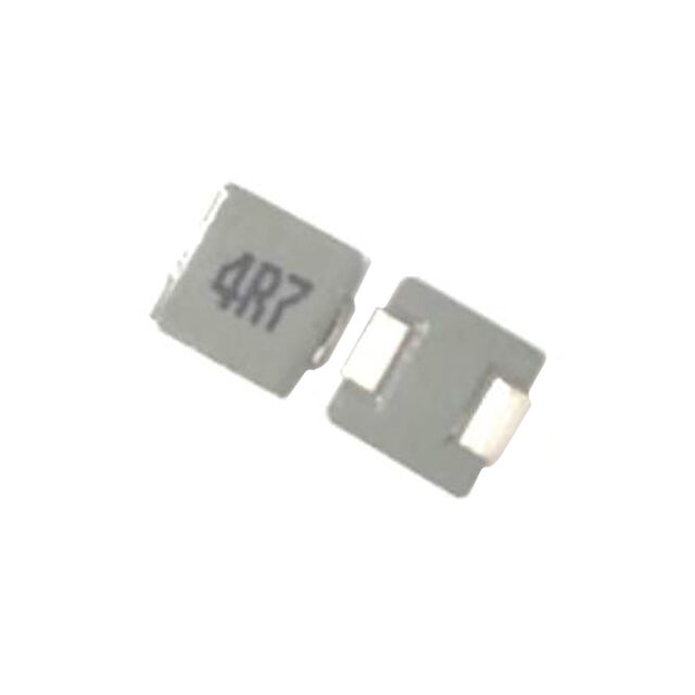 IND 7.3X6.8X3.0MM 4.7UH20% 10A S