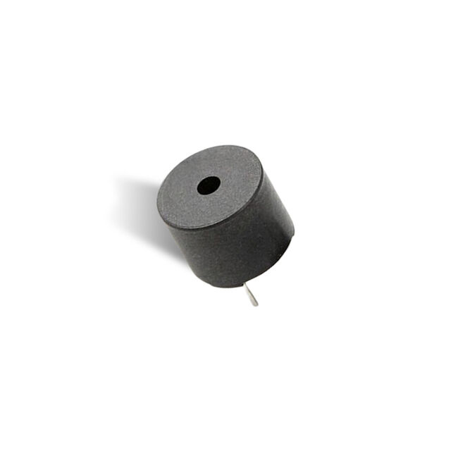 POWER INDUCTOR