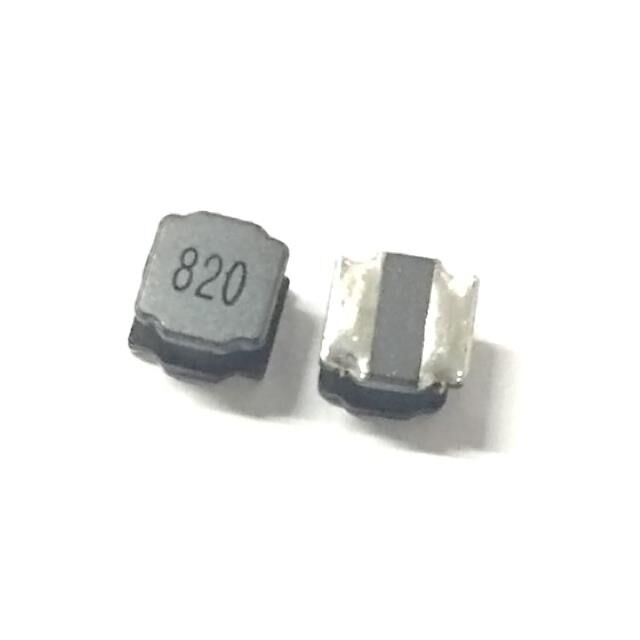 FIXED IND 6.8UH 5.3A 54 MOHM SMD