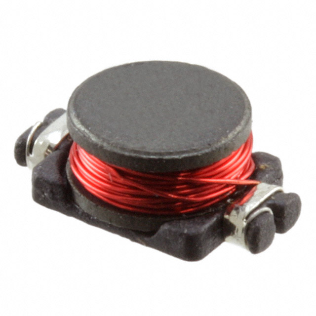 FIXED IND 22UH 700MA 370MOHM SMD