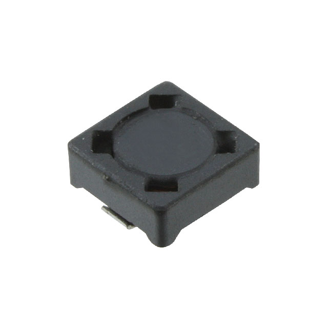 FIXED IND 330UH 310MA 1.88OHM SM