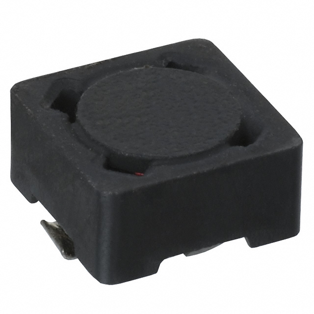 FIXED IND 47UH 940MA 220MOHM SMD