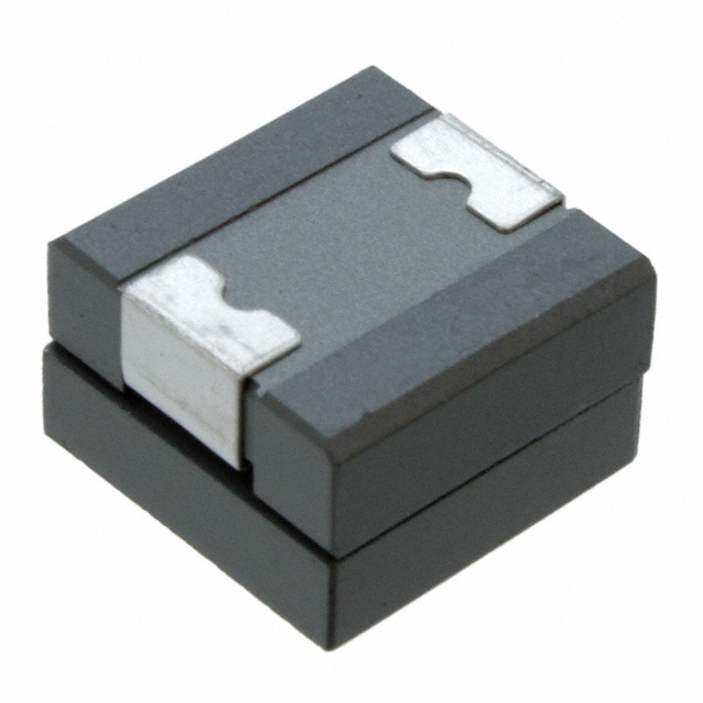 FIXED IND 320NH 41A 0.53MOHM SMD