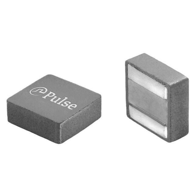 IND PWR MOLDED 0.90UH 24A