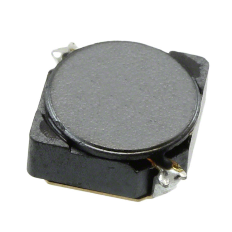 FIXED IND 330UH 285MA 1.7OHM SMD