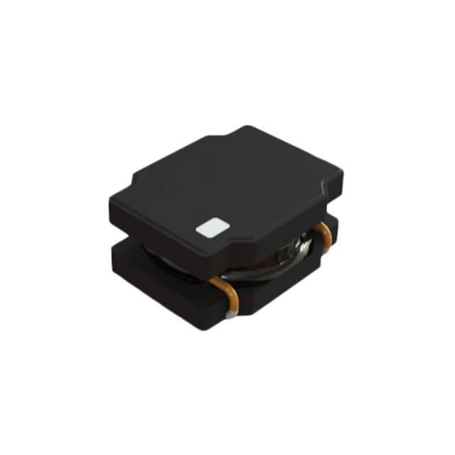 FIXED IND 3.3UH 1.7A 163MOHM SMD