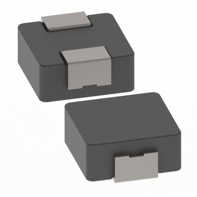 FIXED IND 1.2UH 10A 9.5 MOHM SMD
