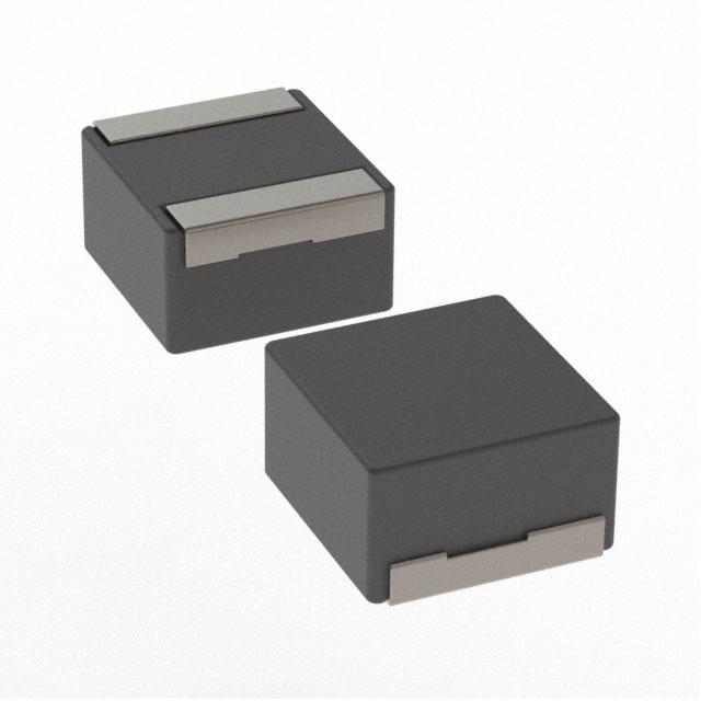 FIXED IND 1.5UH 62A 1.15MOHM SMD