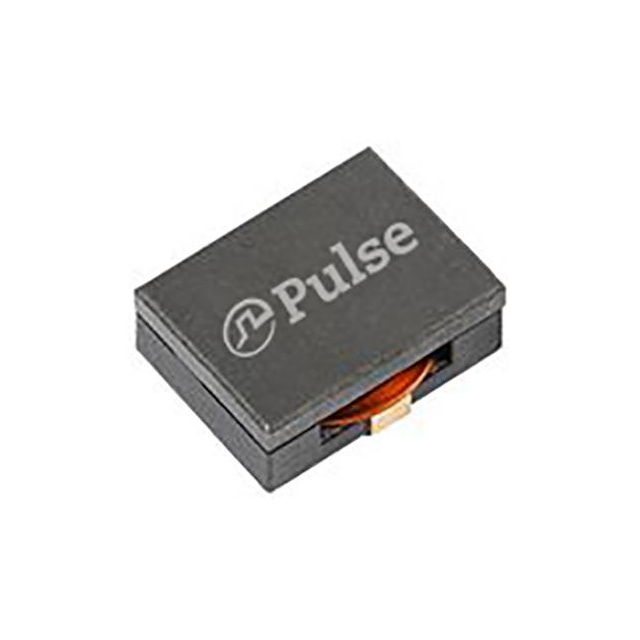 FIXED IND 900NH 14A 4.6 MOHM SMD