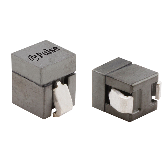 IND PWR BEAD 50NH 48A SMD