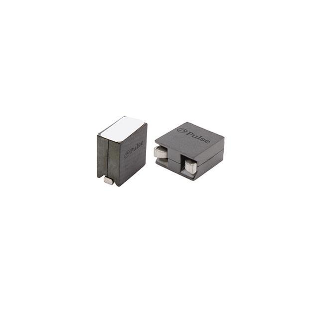 INDUCTOR PWR BEAD 80NH 85A
